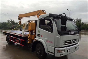 贺兰24小时道路救援服务