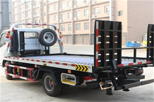 贺兰24小时道路救援电话