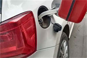 贺兰24小时救援车收费标准