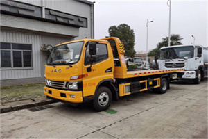 贺兰车辆公路救援