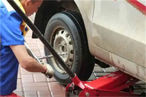 贺兰附近拖车24小时服务热线电话