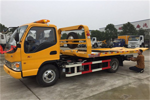 贺兰哪里有拖车服务