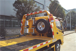 贺兰附近汽车搭电救援电话