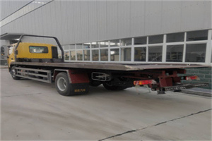 贺兰24小时公路救援电话