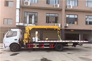 贺兰附近汽车轮胎更换