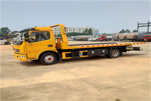 贺兰高速公路汽车救援电话