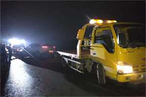 贺兰24小时车辆搭电联系电话