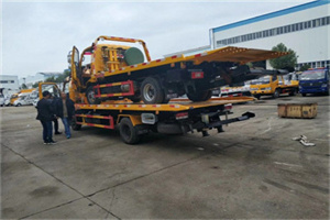 贺兰同城汽车补胎